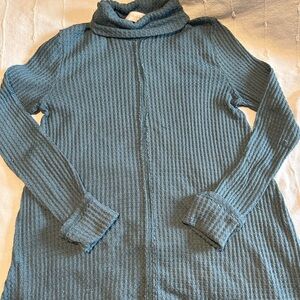 Small Altar’d State Sweater